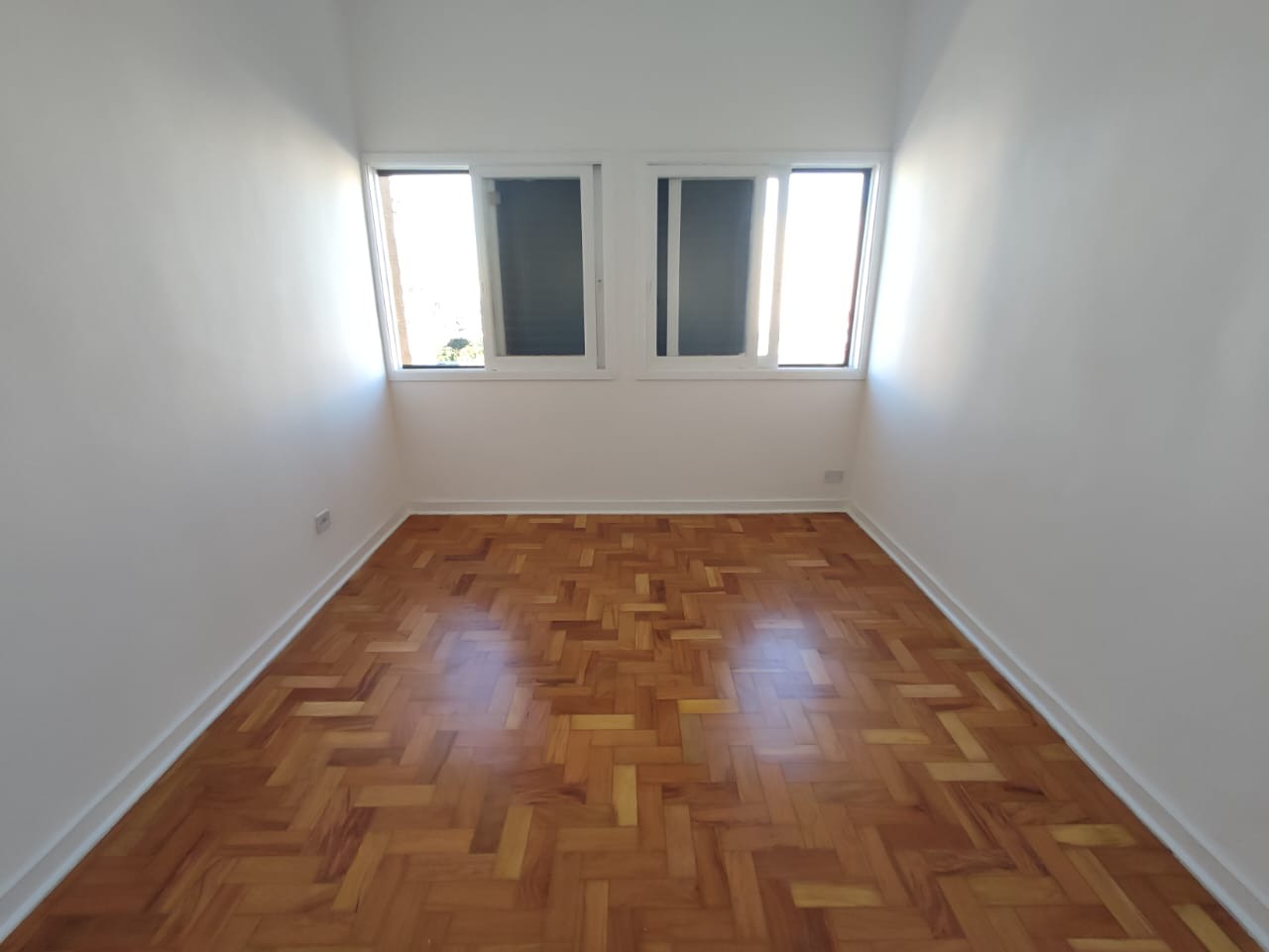 Apartamento, 2 quartos, 84 m² - Foto 22