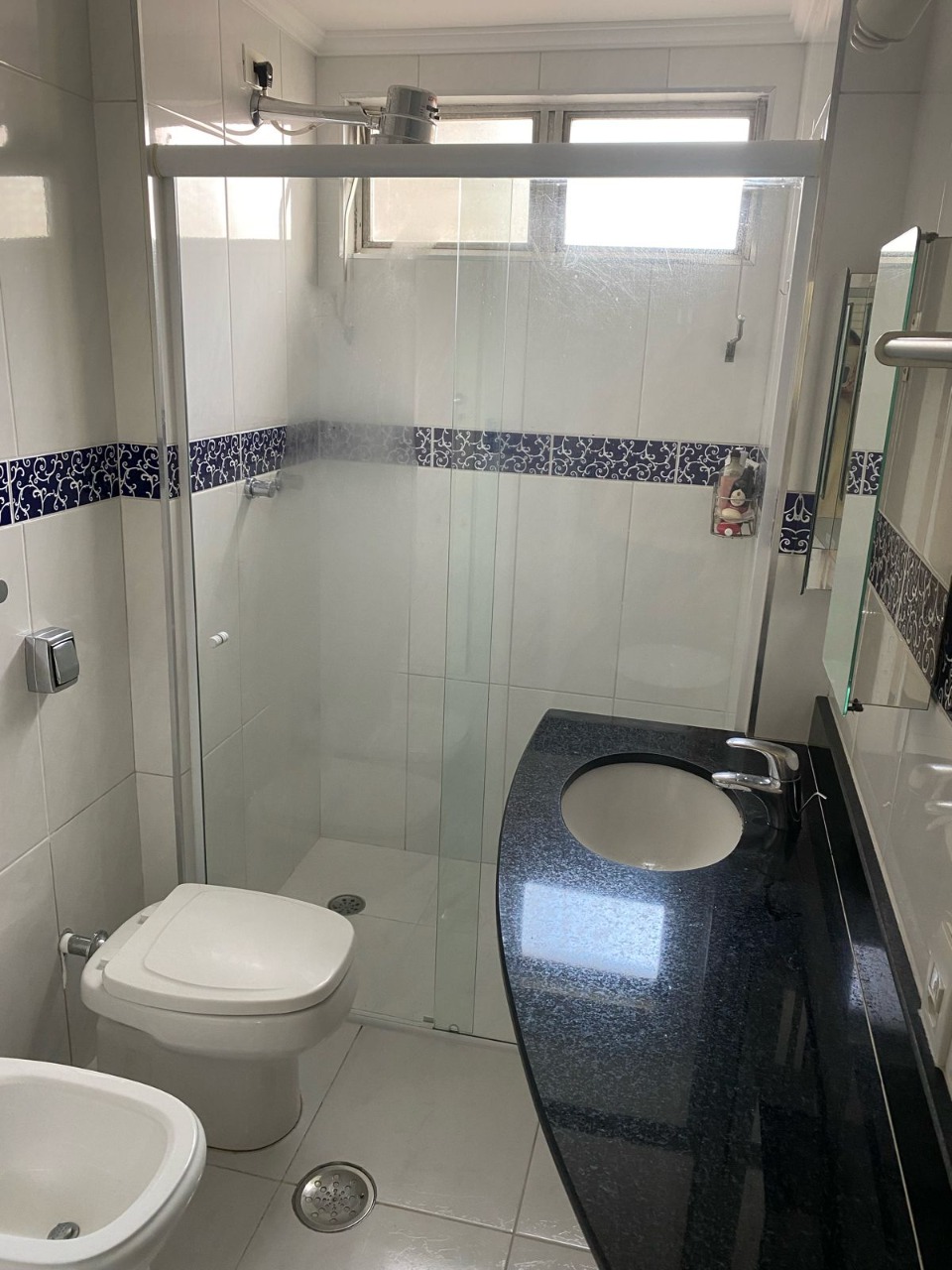 Apartamento, 3 quartos, 119 m² - Foto 25