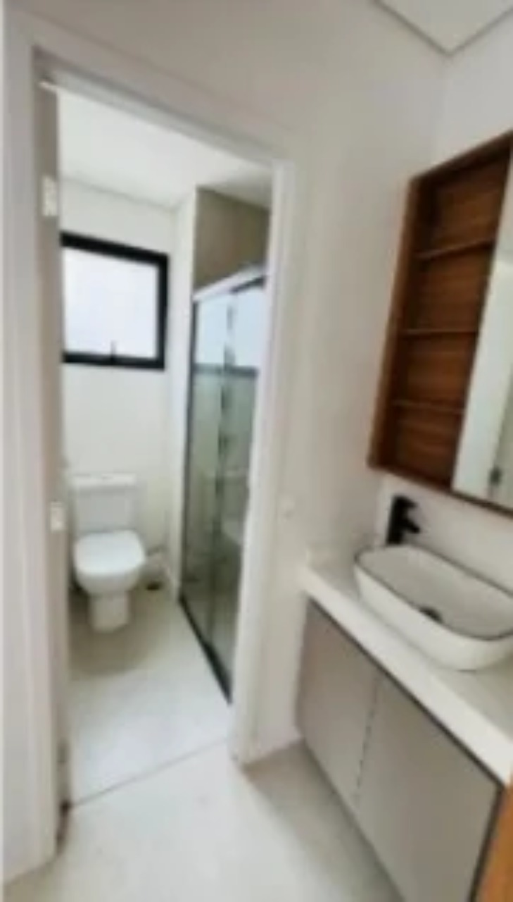 Apartamento, 1 quarto, 42 m² - Foto 6