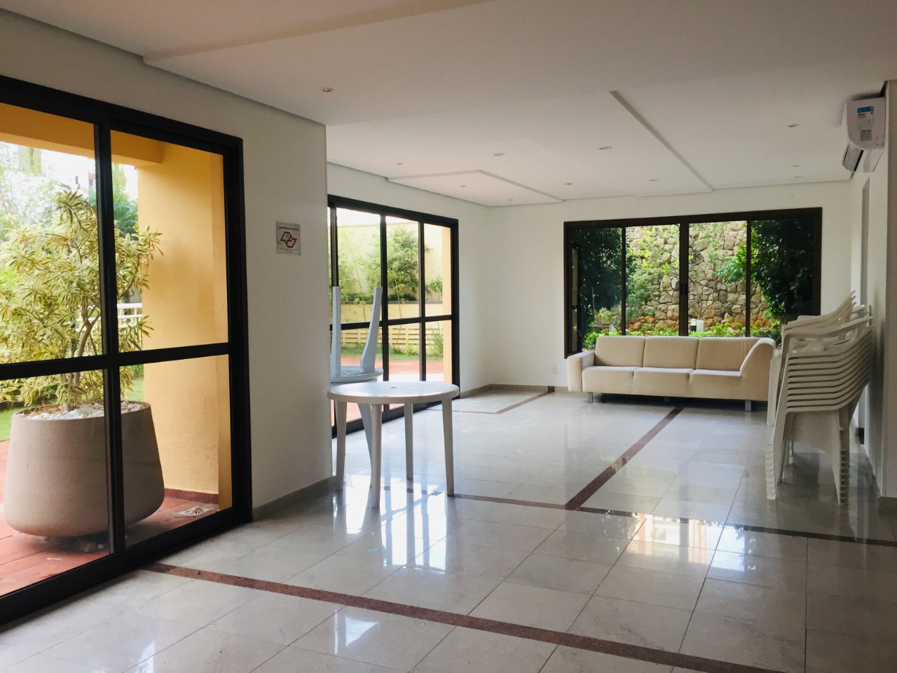 Apartamento, 3 quartos, 80 m² - Foto 55