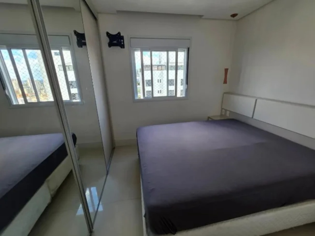 Apartamento, 2 quartos, 70 m² - Foto 16