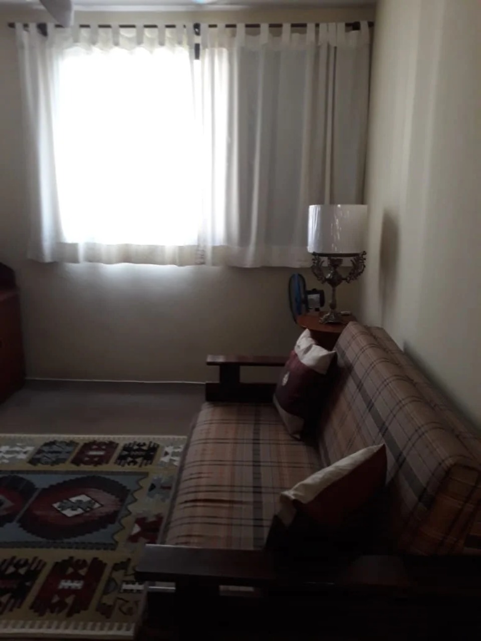 Apartamento, 4 quartos, 275 m² - Foto 10