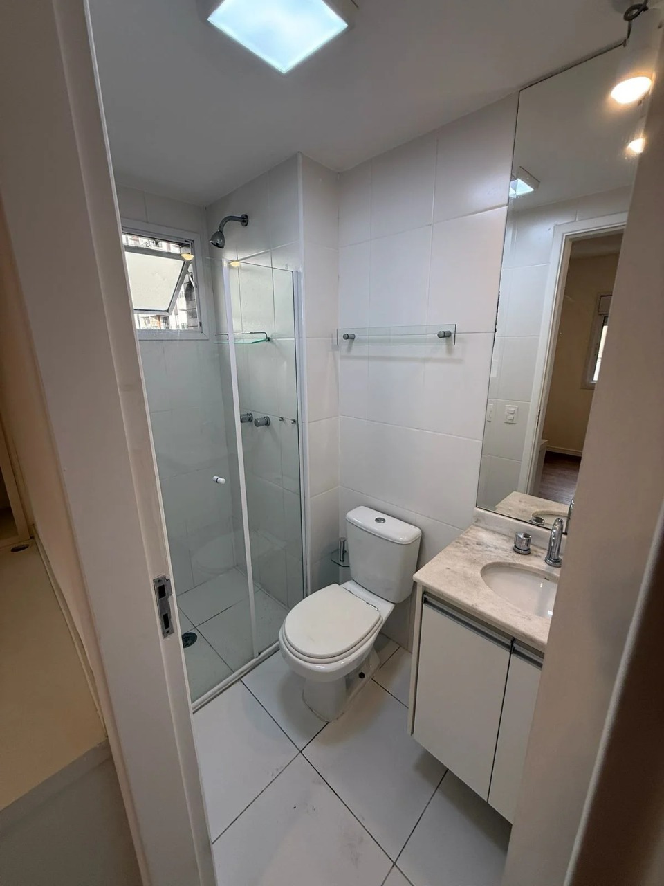 Apartamento, 2 quartos, 65 m² - Foto 9