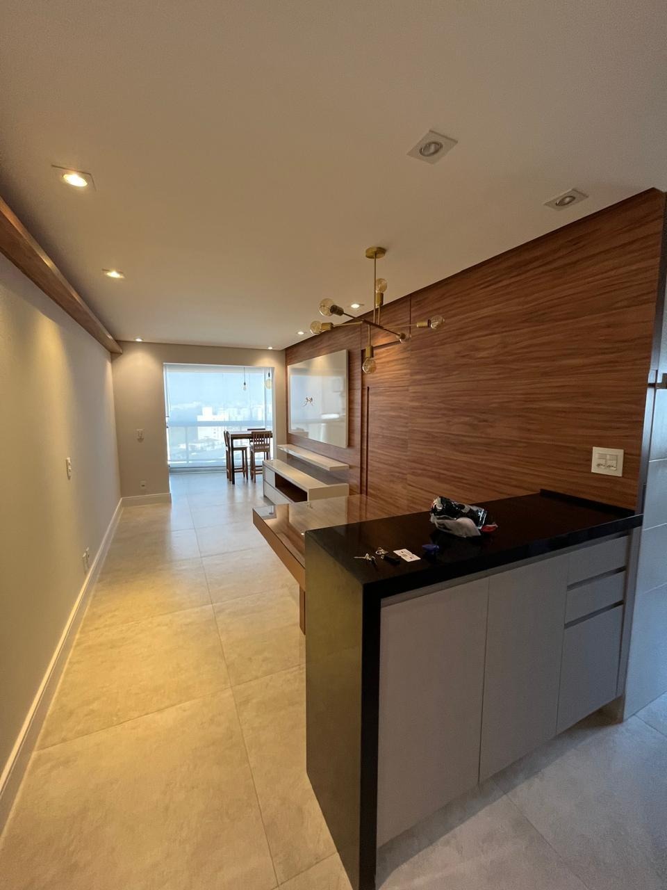 Apartamento, 2 quartos, 69 m² - Foto 13