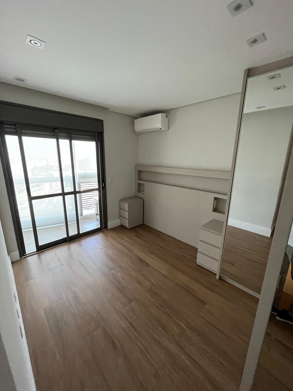 Apartamento, 2 quartos, 69 m² - Foto 11