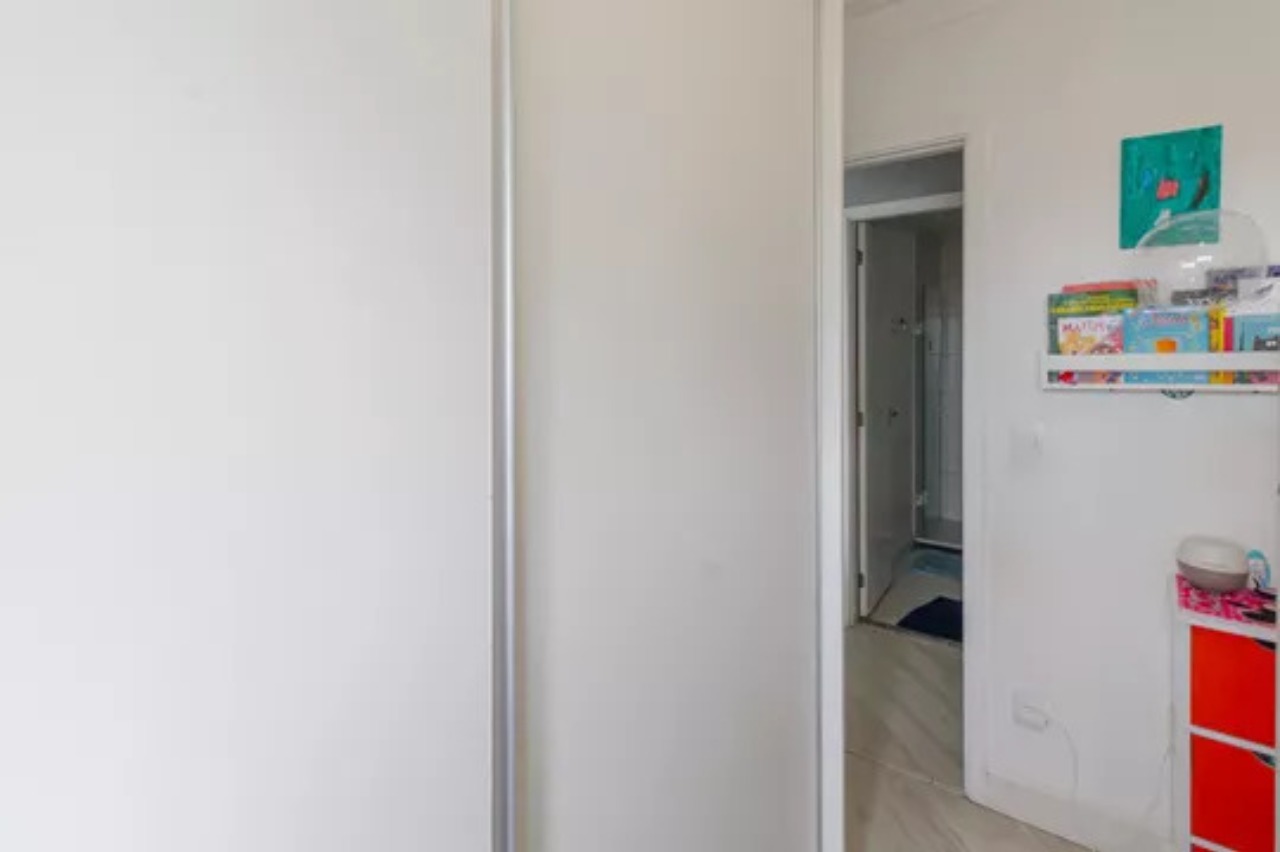 Apartamento, 2 quartos, 47 m² - Foto 13