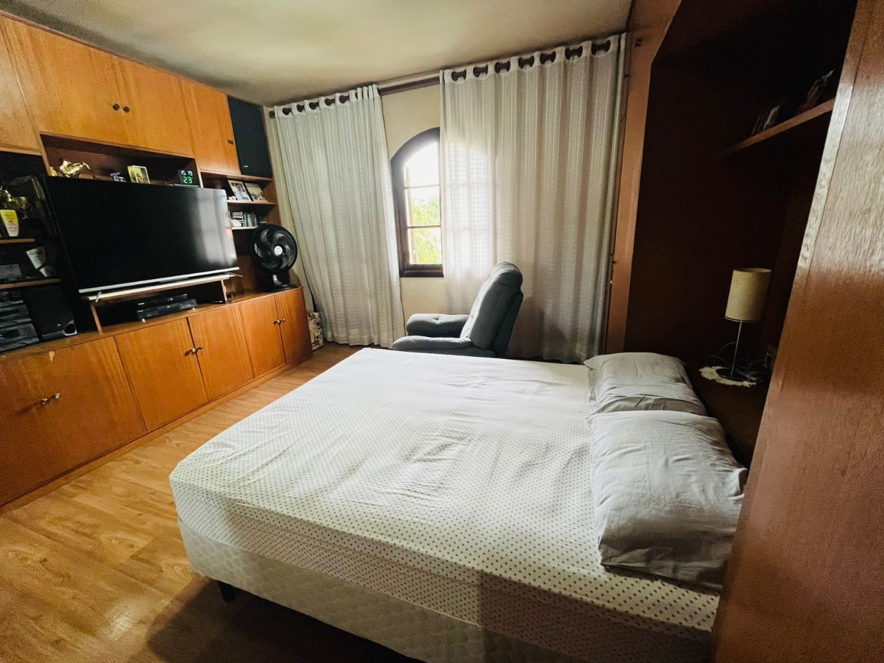 Casa, 4 quartos, 328 m² - Foto 15