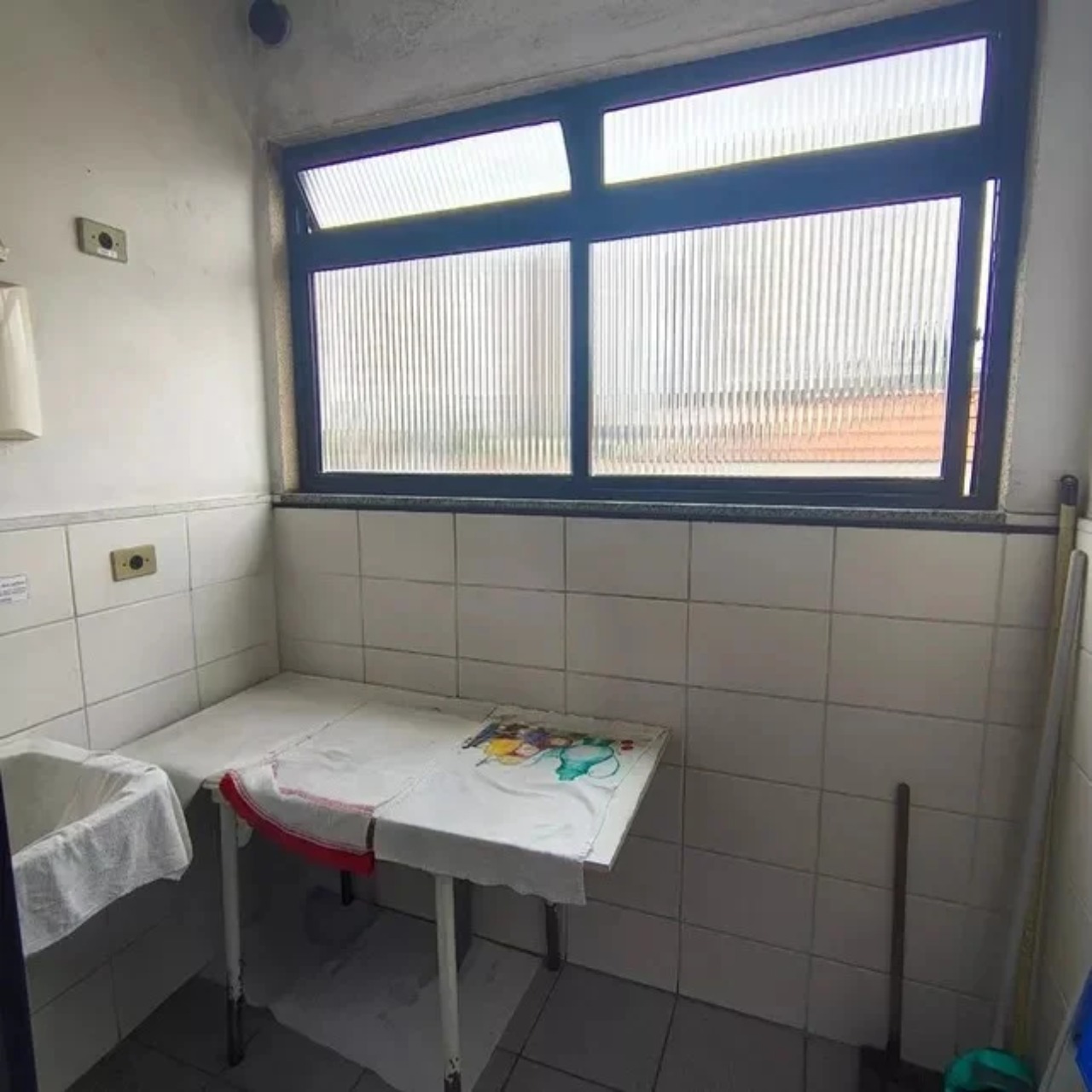 Apartamento, 3 quartos, 80 m² - Foto 11