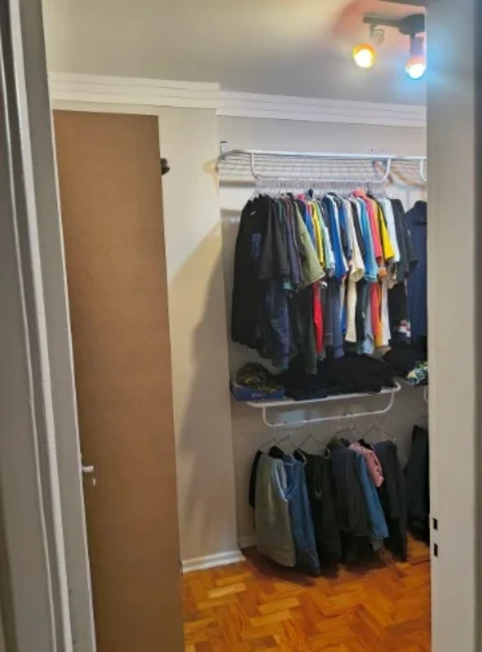 Apartamento, 3 quartos, 83 m² - Foto 10