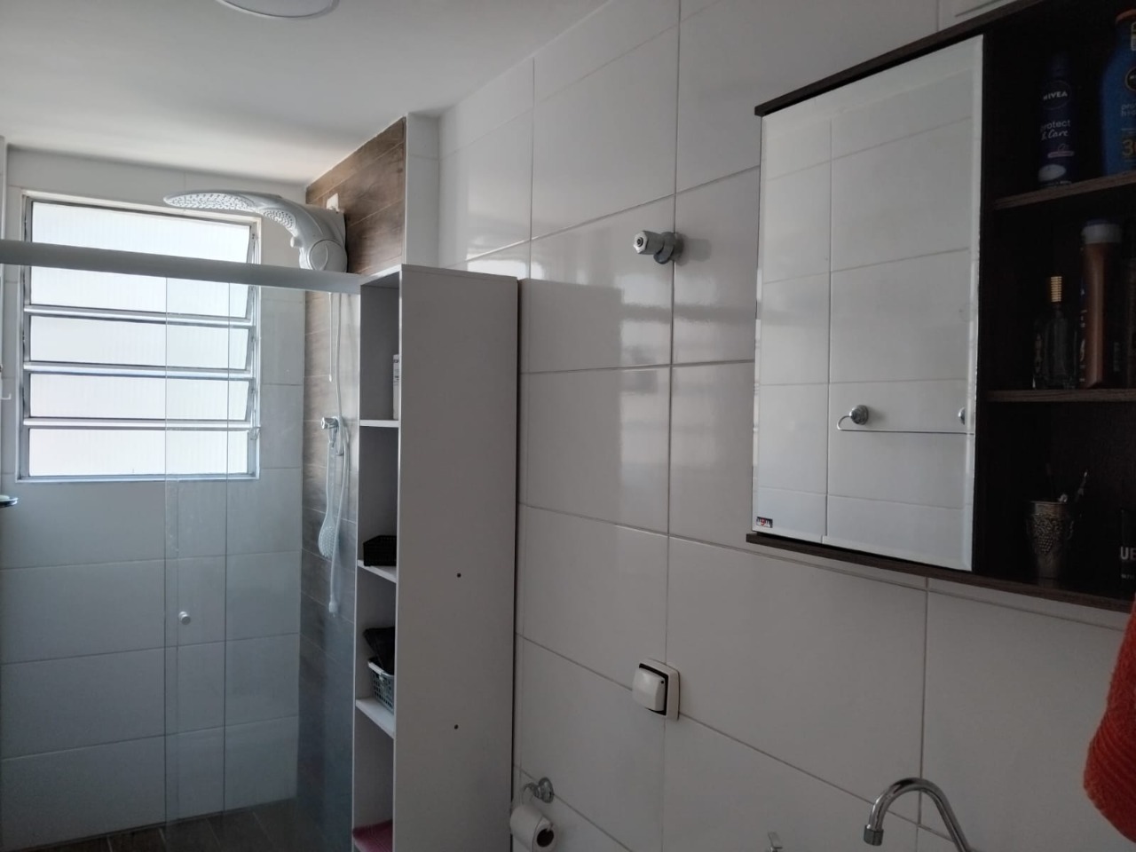 Apartamento, 1 quarto, 40 m² - Foto 20