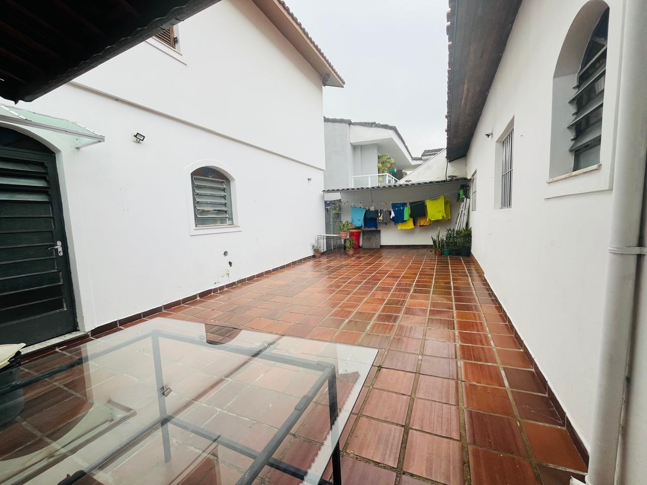Casa, 4 quartos, 328 m² - Foto 41