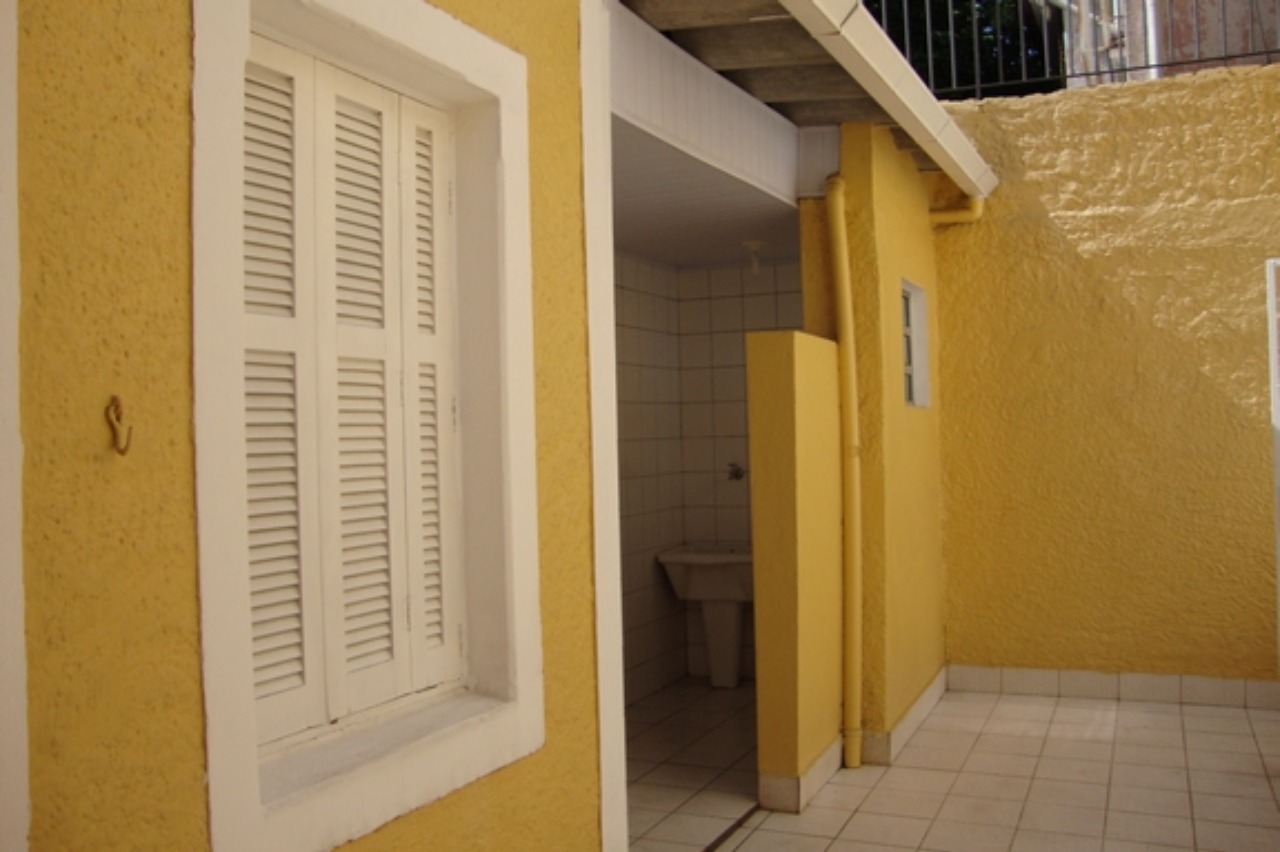 Casa, 2 quartos, 250 m² - Foto 6