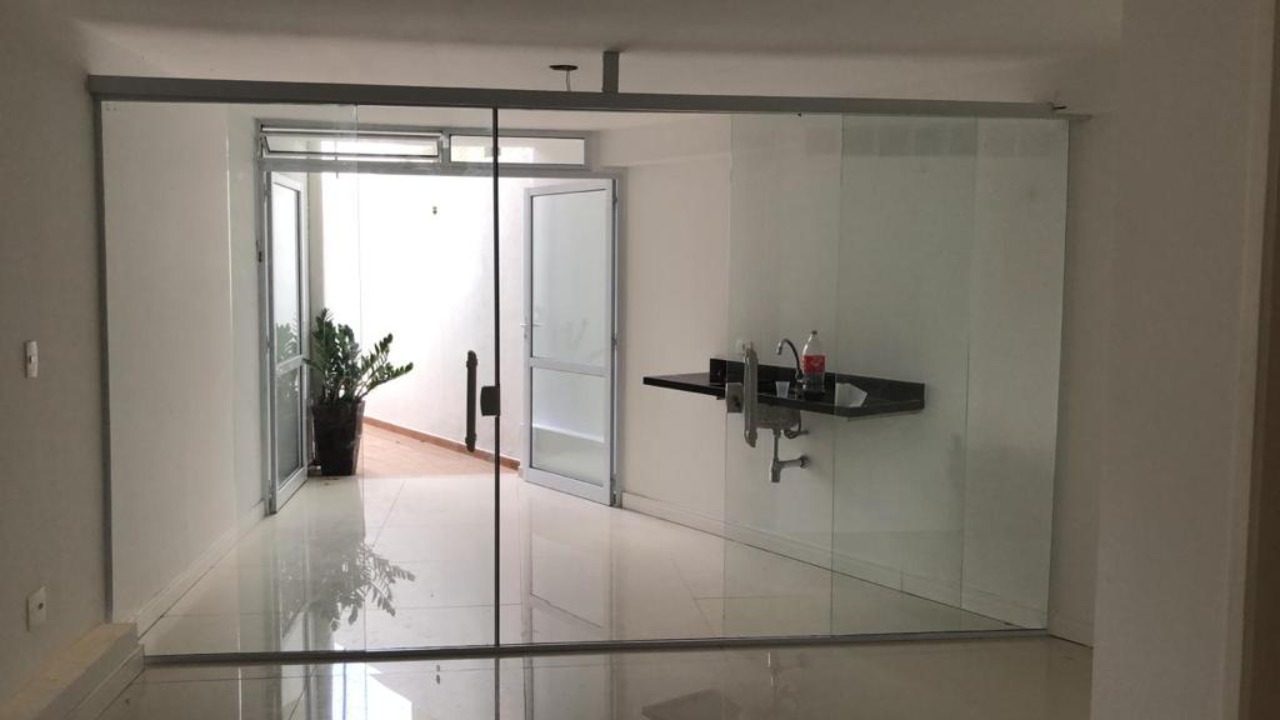 Casa, 3 quartos, 234 m² - Foto 14