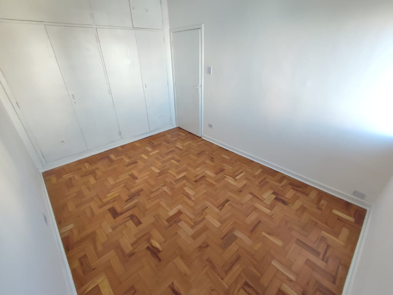 Apartamento, 2 quartos, 84 m² - Foto 19
