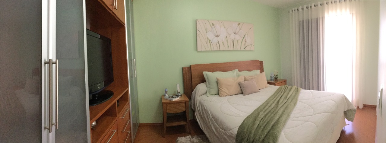 Apartamento, 3 quartos, 80 m² - Foto 42