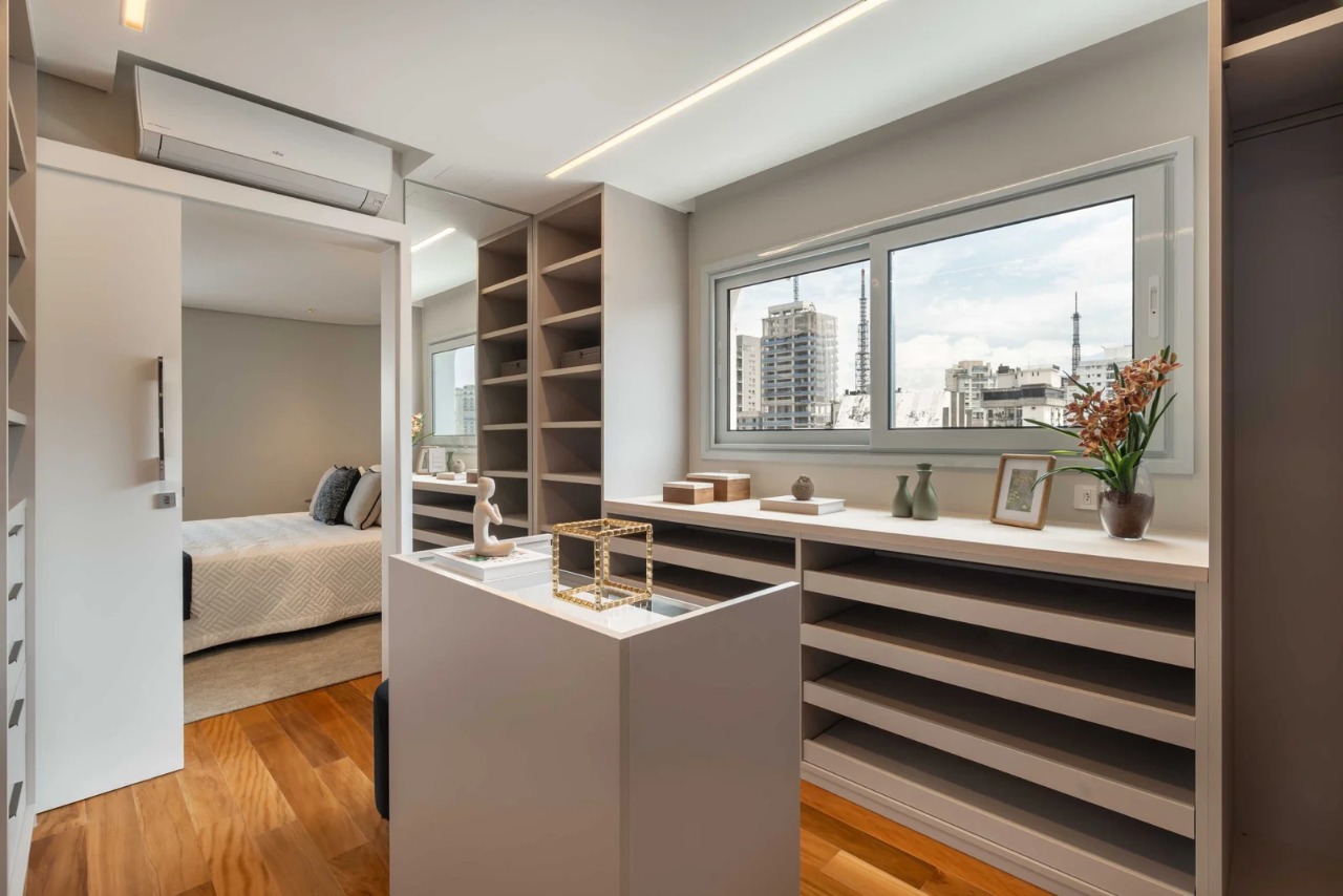 Apartamento, 3 quartos, 255 m² - Foto 17