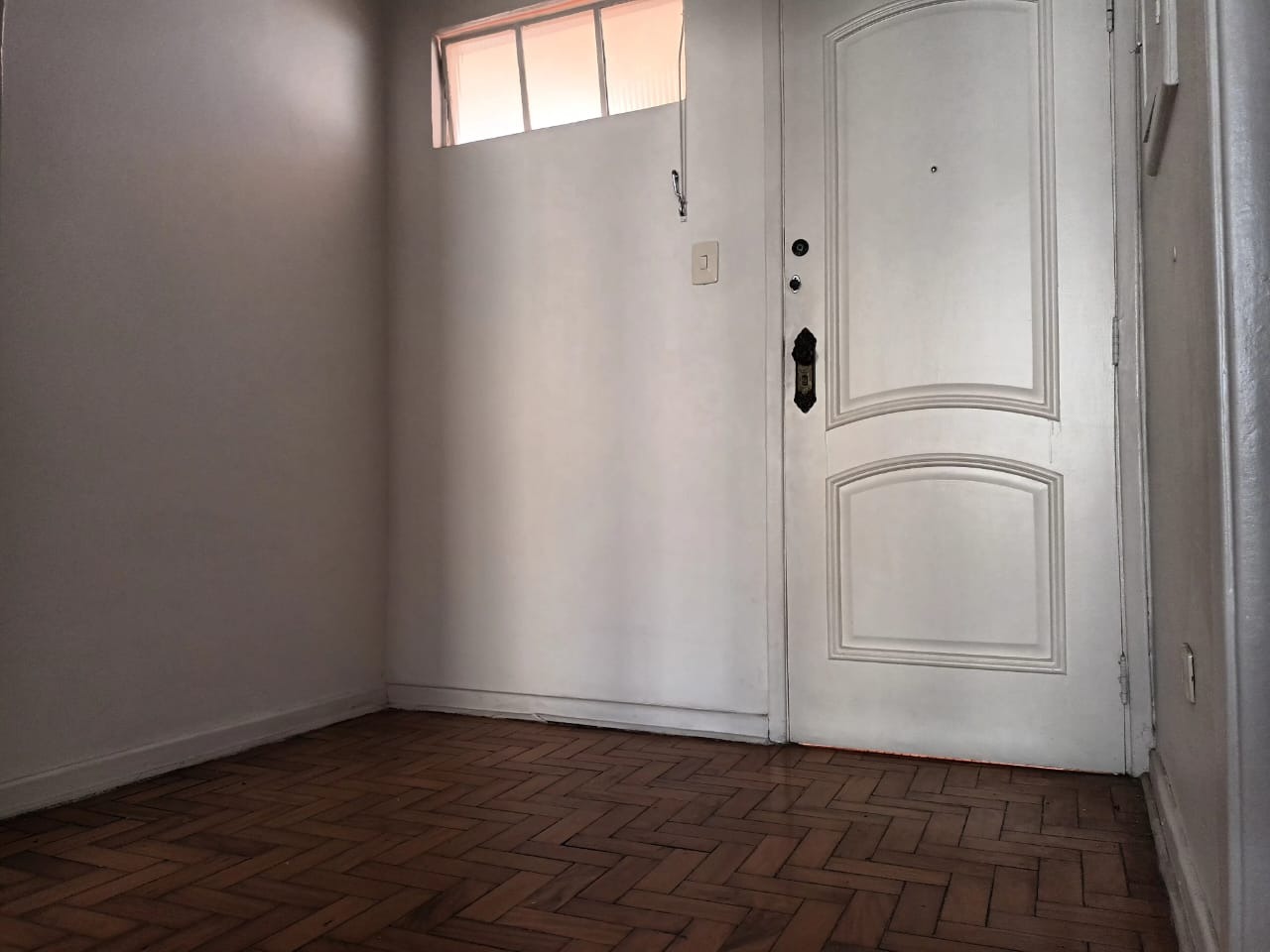 Apartamento, 2 quartos, 54 m² - Foto 11