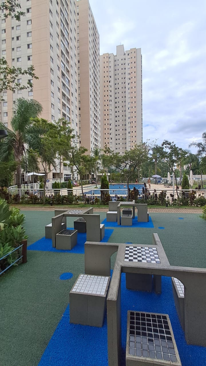 Apartamento, 2 quartos, 56 m² - Foto 25