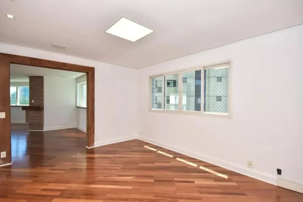 Apartamento, 4 quartos, 288 m² - Foto 4