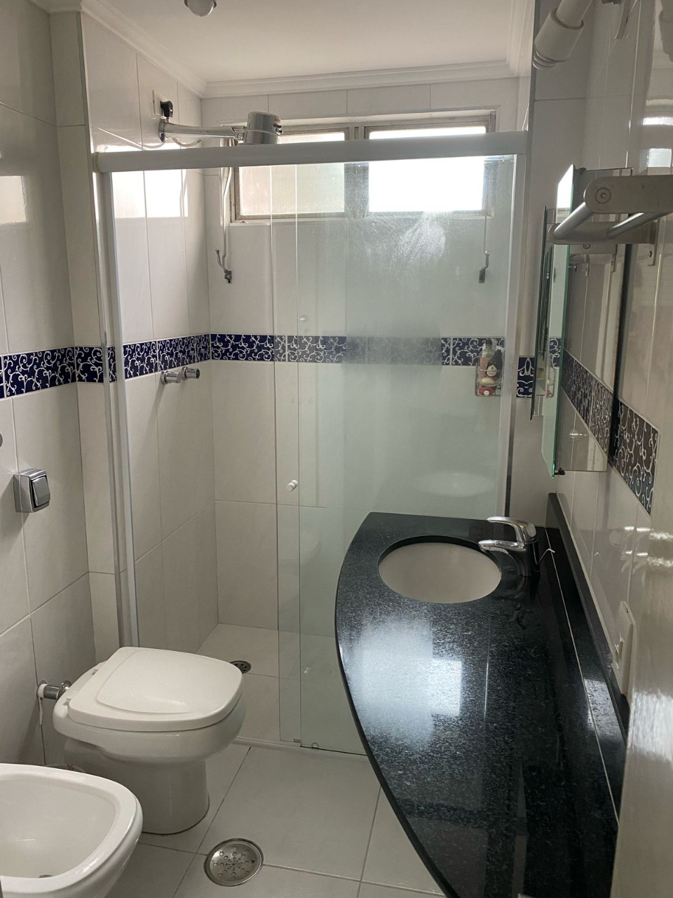 Apartamento, 3 quartos, 119 m² - Foto 24