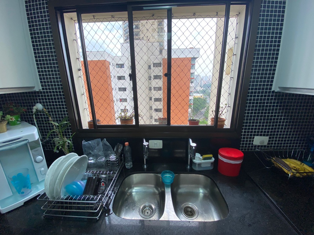 Apartamento, 4 quartos, 288 m² - Foto 19