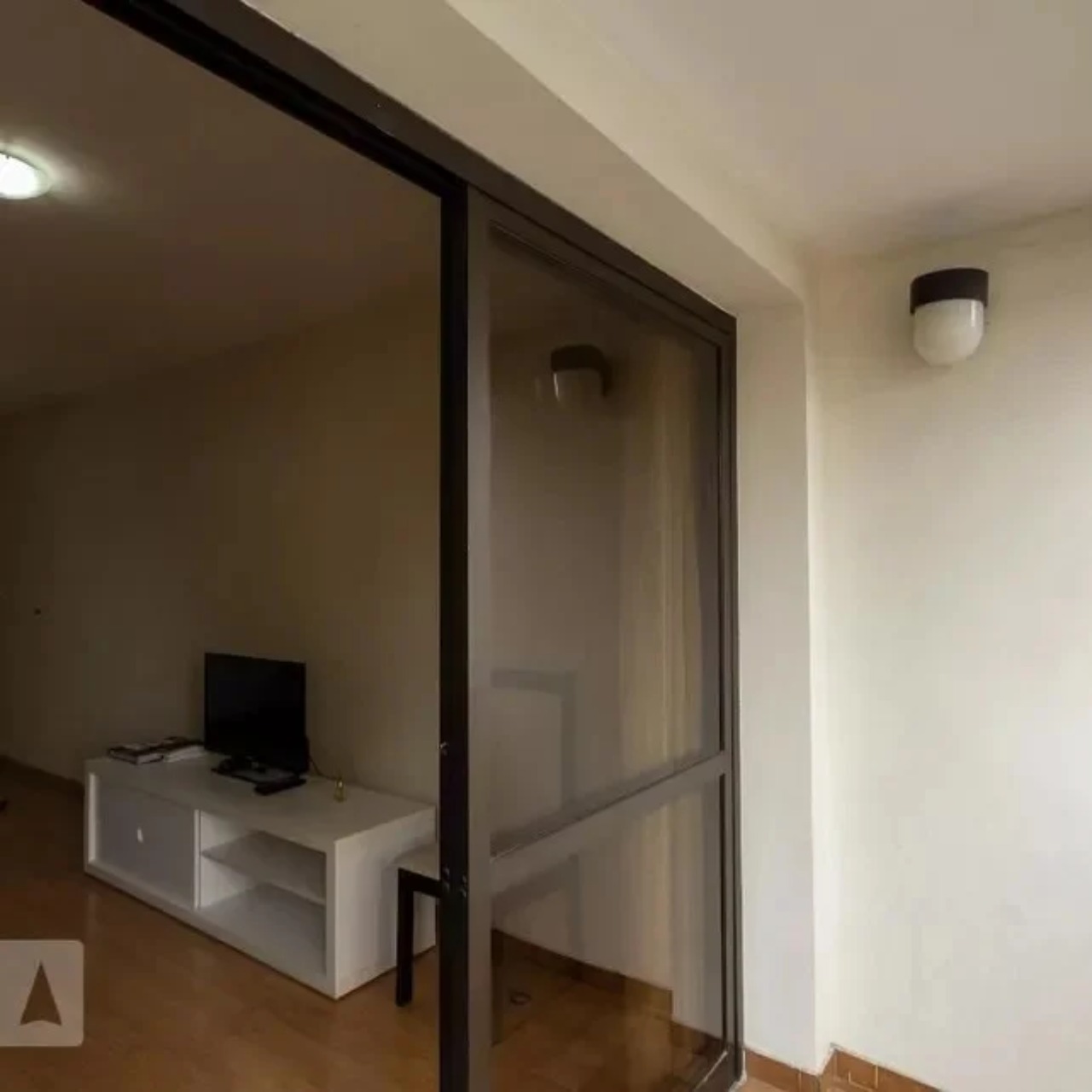 Flat/Apart Hotel, 2 quartos, 65 m² - Foto 3
