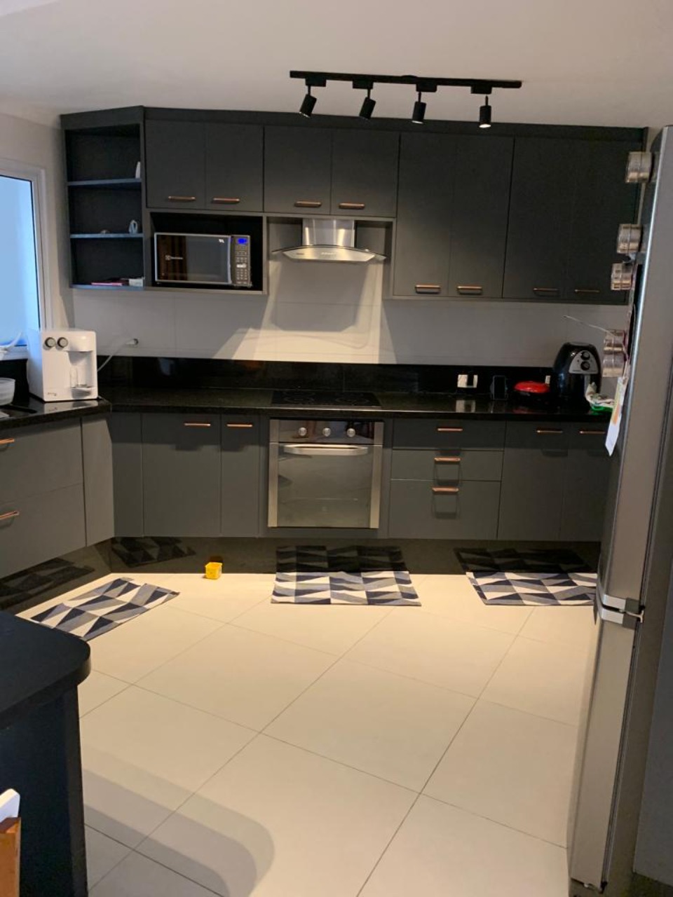Casa, 3 quartos, 234 m² - Foto 9
