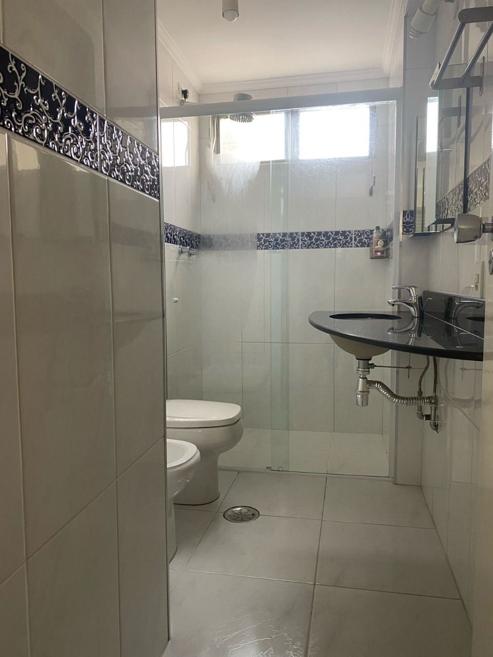 Apartamento, 3 quartos, 119 m² - Foto 21