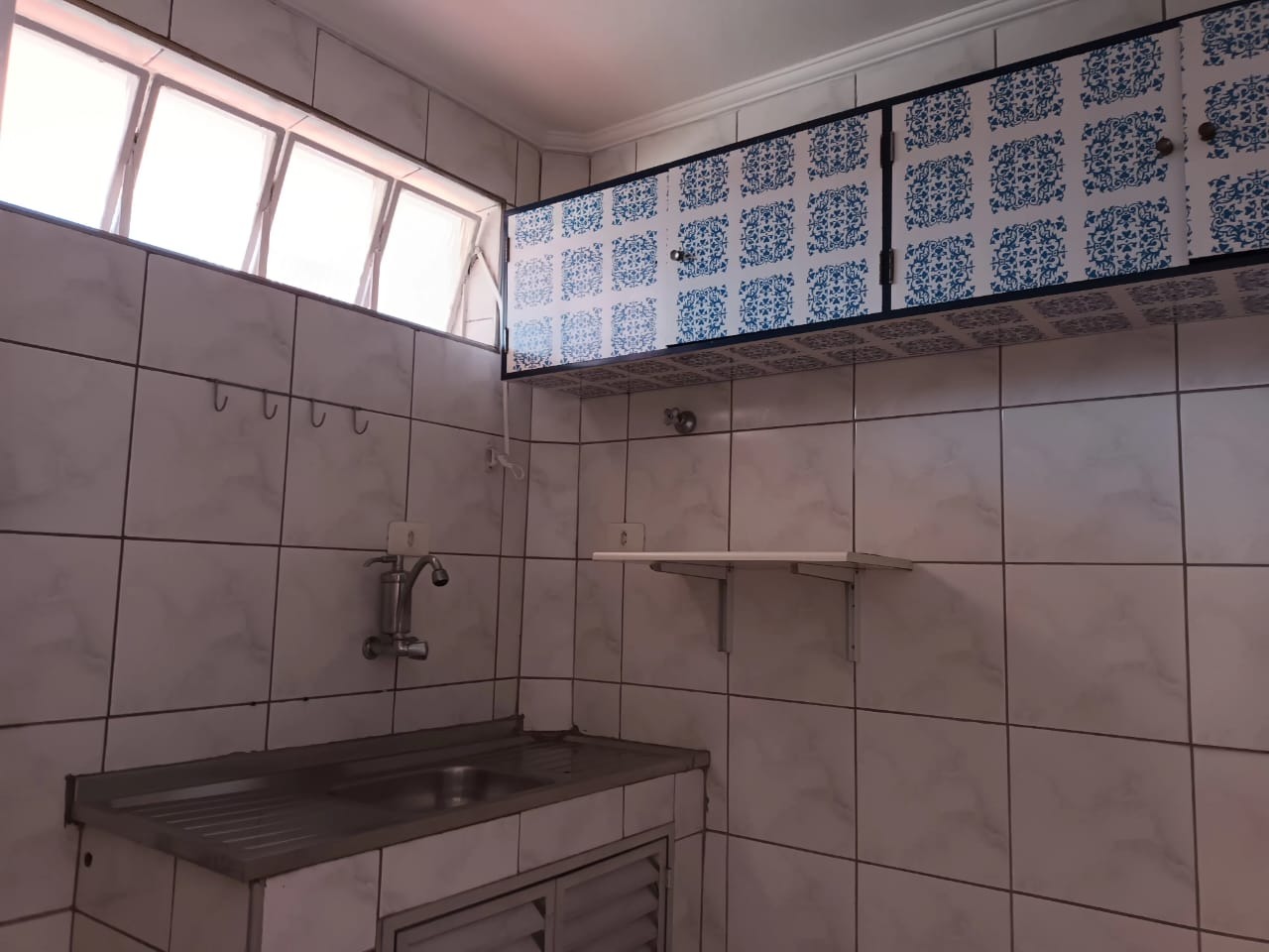Apartamento, 2 quartos, 54 m² - Foto 10