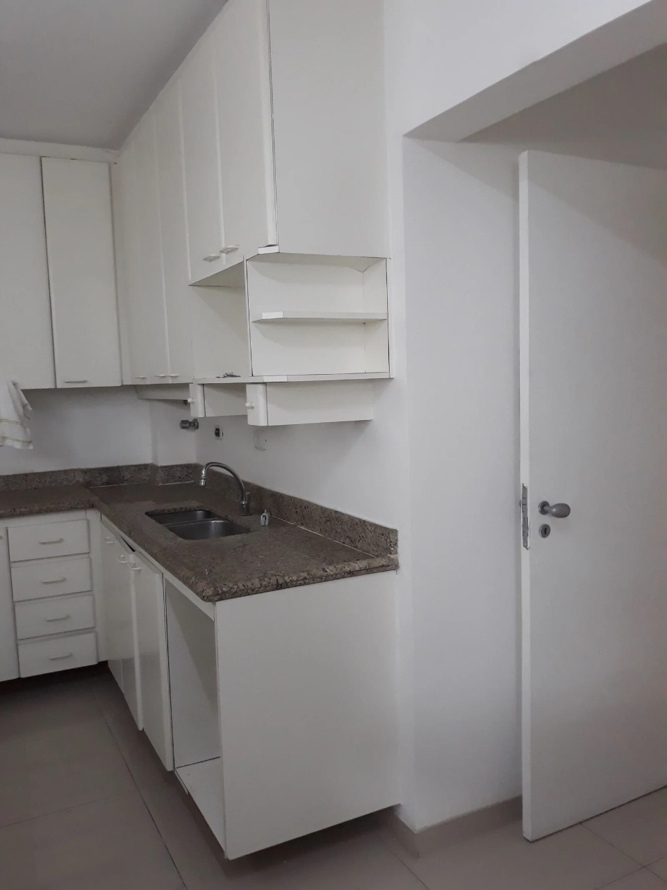Apartamento, 3 quartos, 134 m² - Foto 8