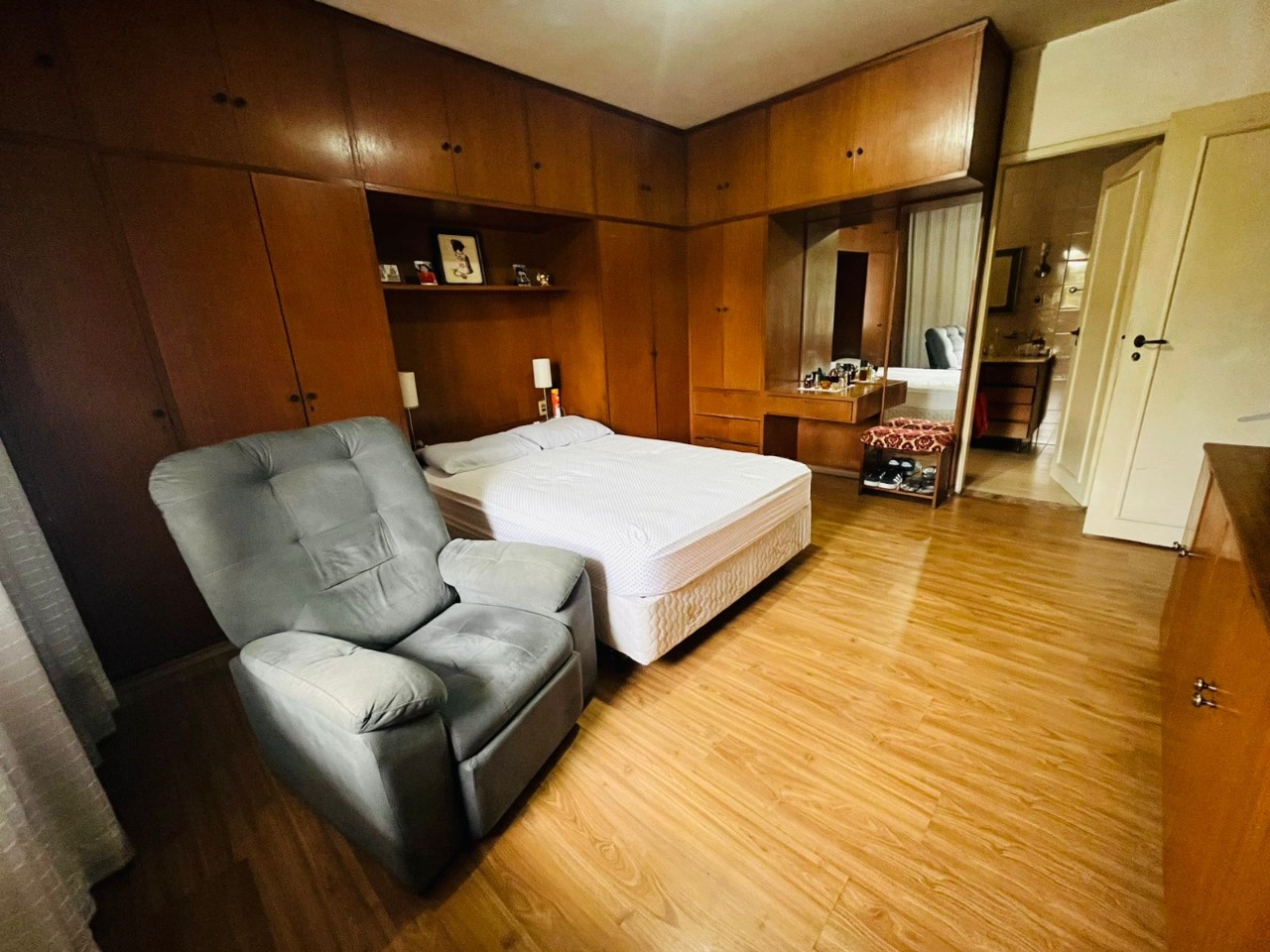 Casa, 4 quartos, 328 m² - Foto 14