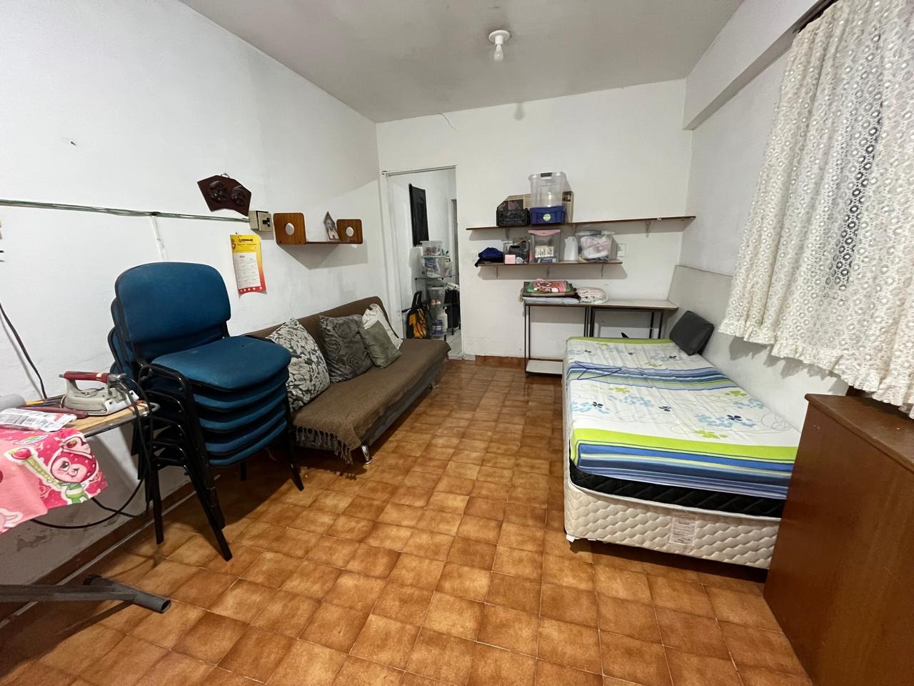 Casa, 4 quartos, 328 m² - Foto 44