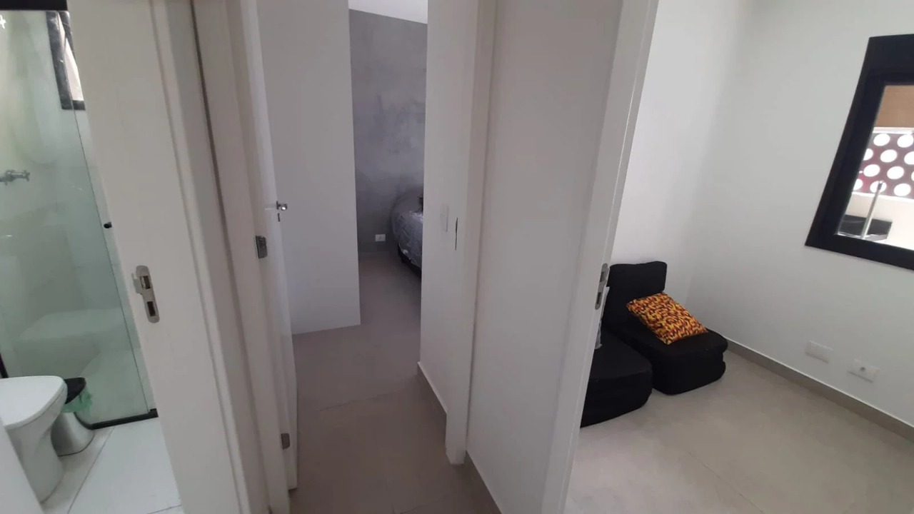 Apartamento, 1 quarto, 36 m² - Foto 25