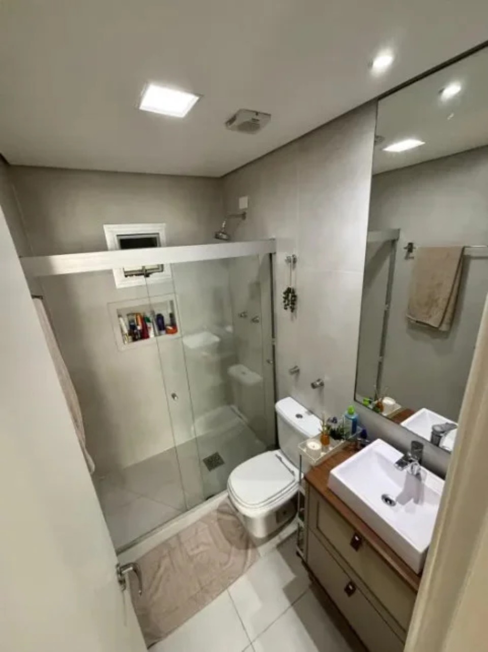 Apartamento, 2 quartos, 92 m² - Foto 15