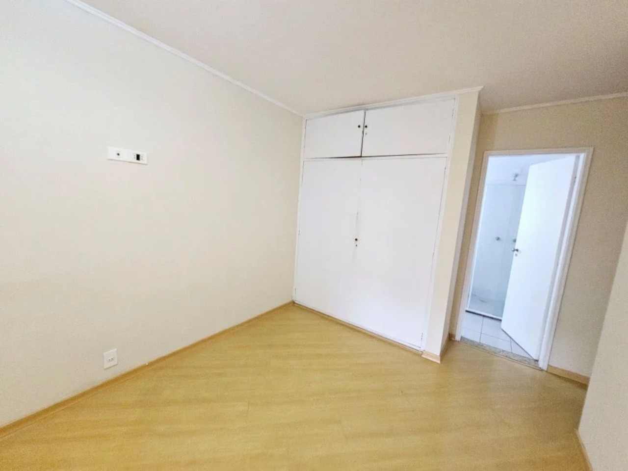 Apartamento, 3 quartos, 134 m² - Foto 24