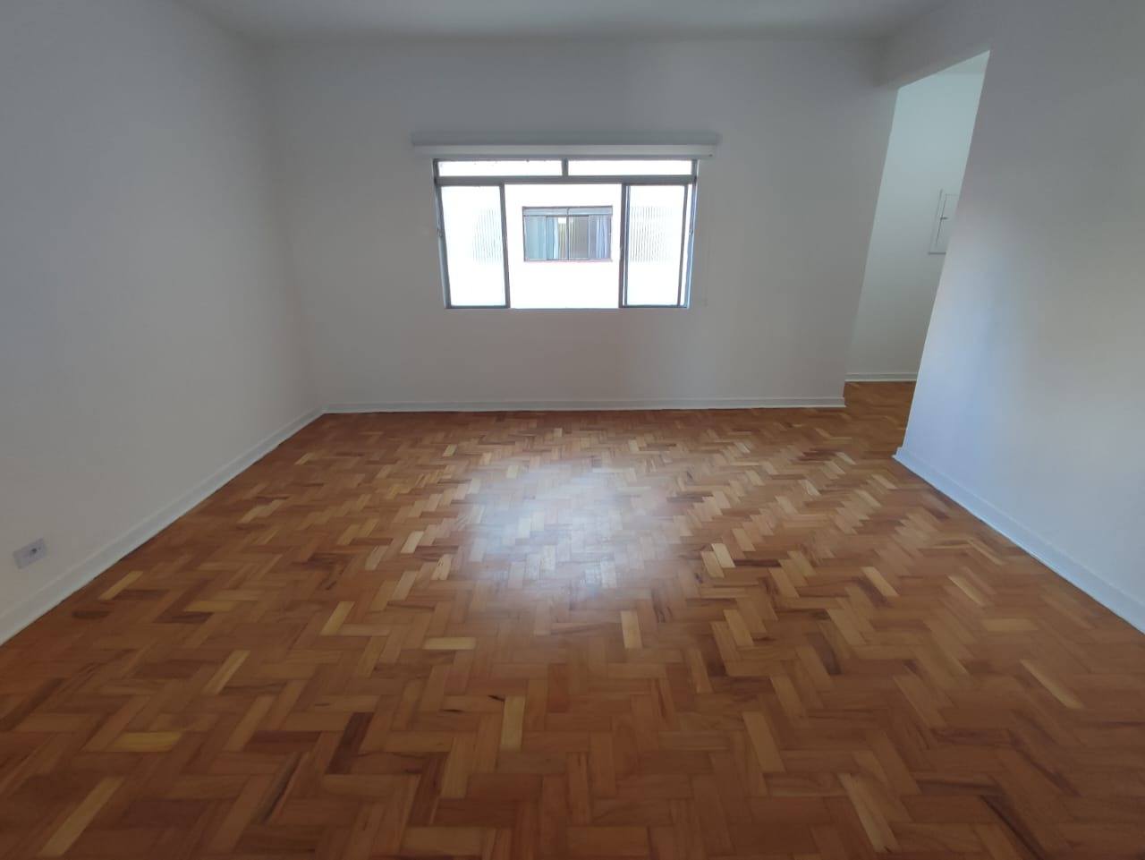 Apartamento, 2 quartos, 84 m² - Foto 5