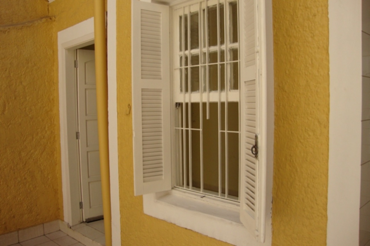Casa, 2 quartos, 250 m² - Foto 17