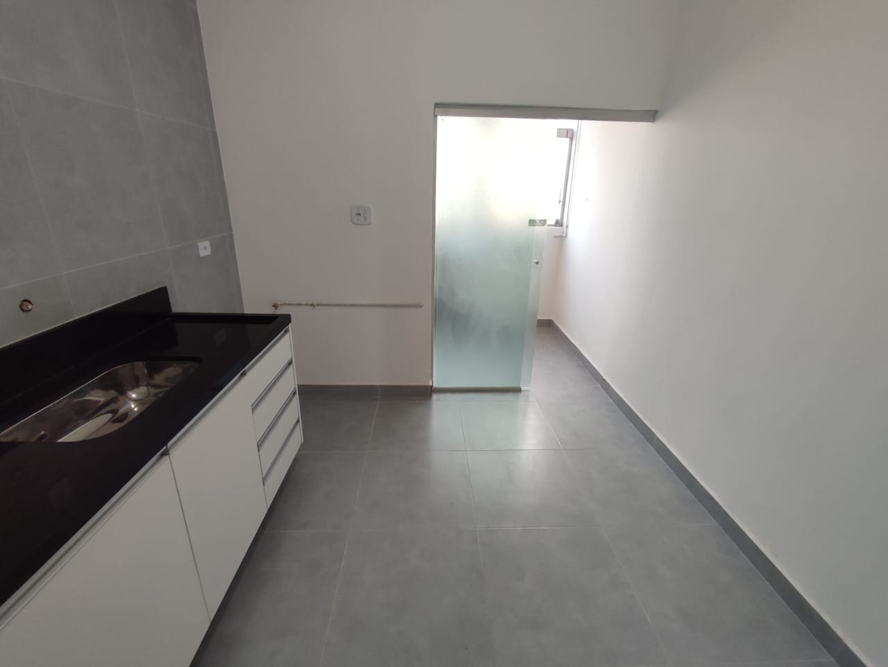 Apartamento, 2 quartos, 84 m² - Foto 10