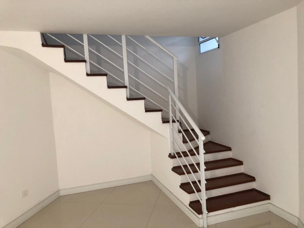 Casa, 3 quartos, 234 m² - Foto 15