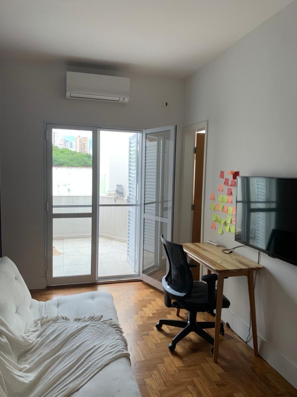 Casa, 3 quartos, 234 m² - Foto 24