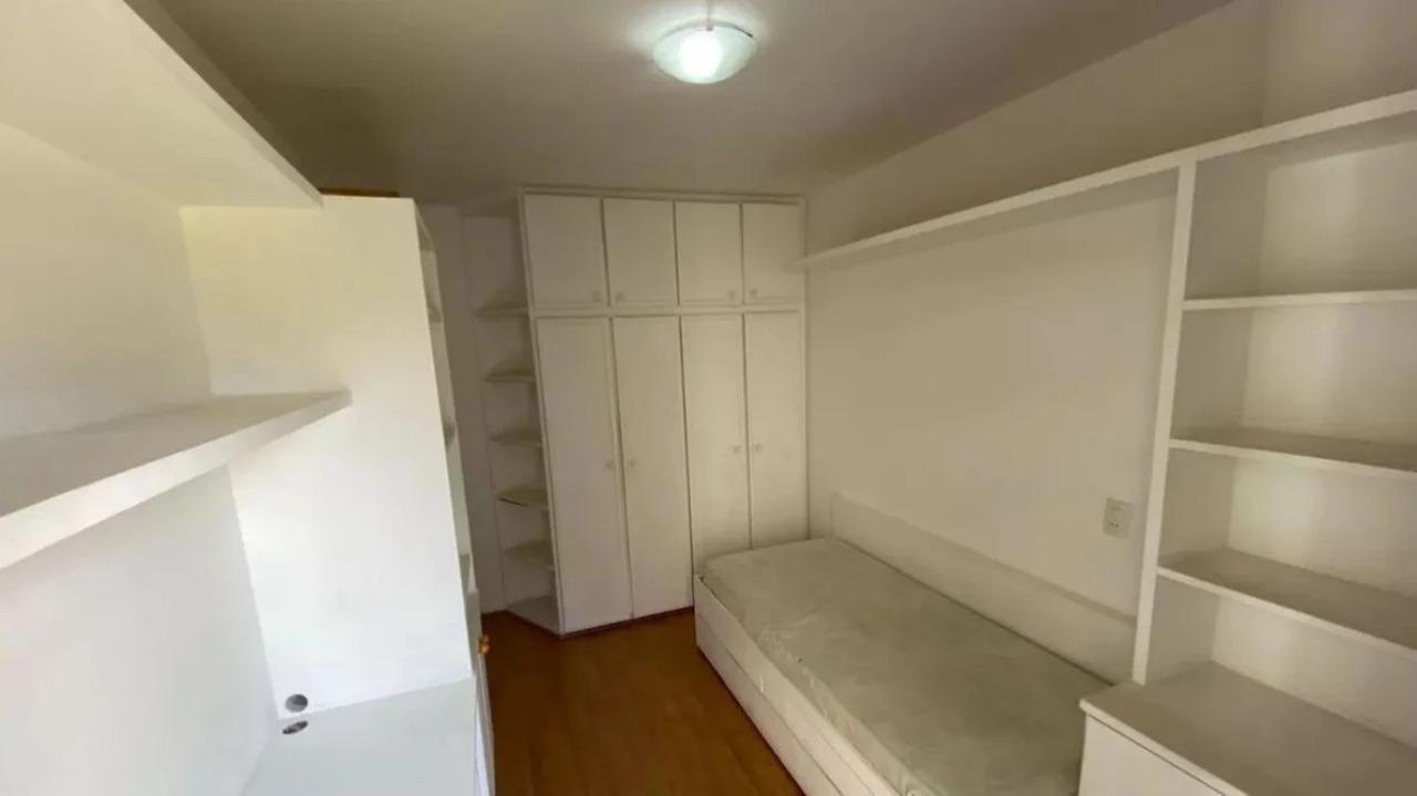 Apartamento, 4 quartos, 138 m² - Foto 18