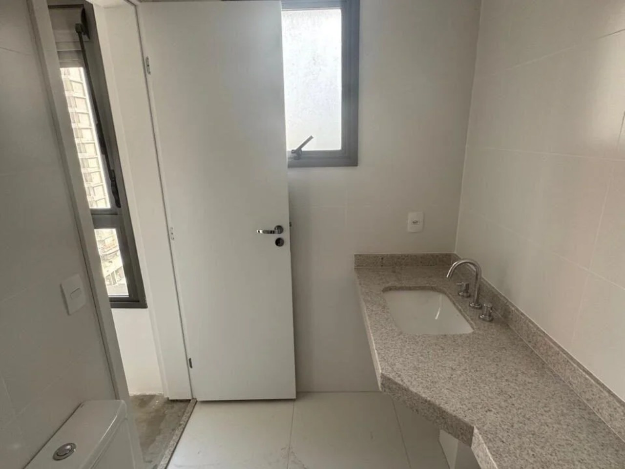 Apartamento, 2 quartos, 74 m² - Foto 13