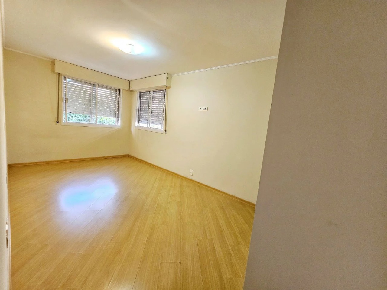 Apartamento, 3 quartos, 134 m² - Foto 22