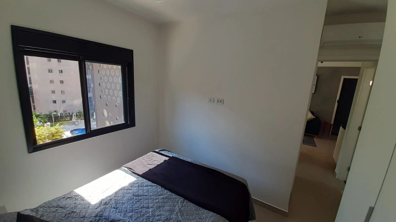 Apartamento, 1 quarto, 36 m² - Foto 28
