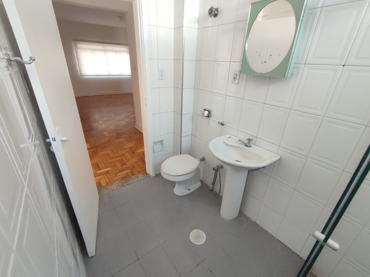 Apartamento, 2 quartos, 84 m² - Foto 21