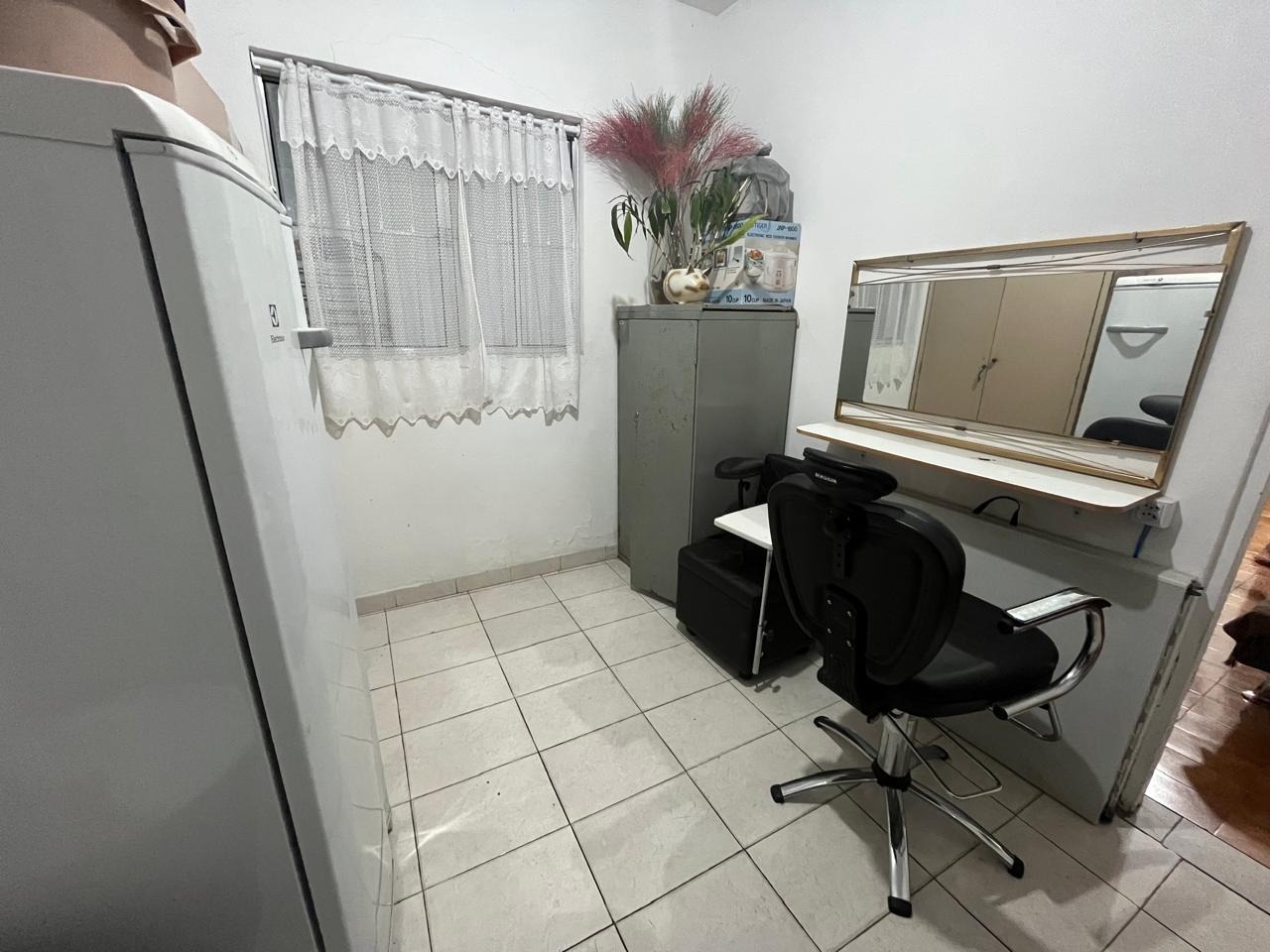 Casa, 4 quartos, 328 m² - Foto 49
