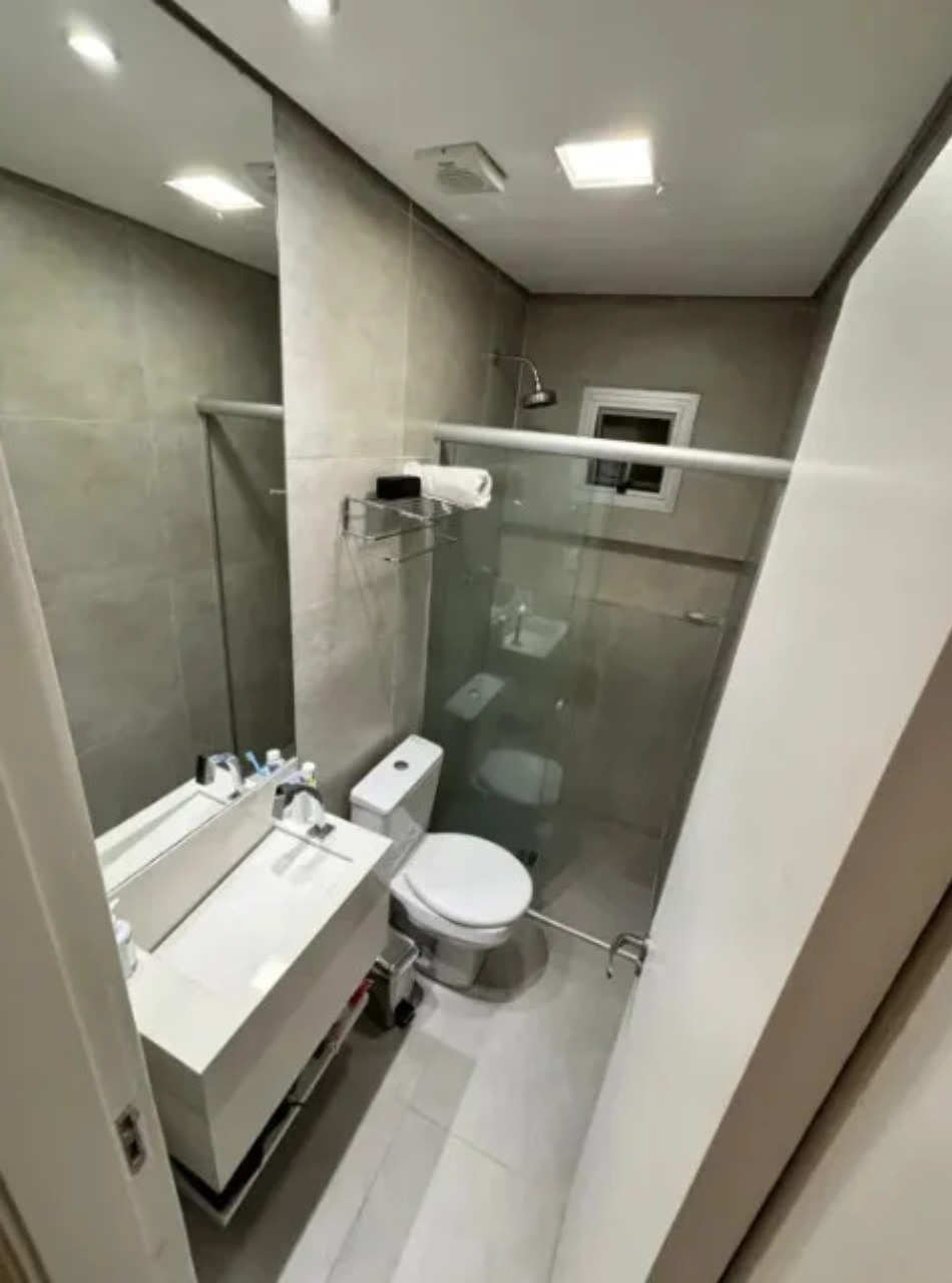 Apartamento, 2 quartos, 92 m² - Foto 7