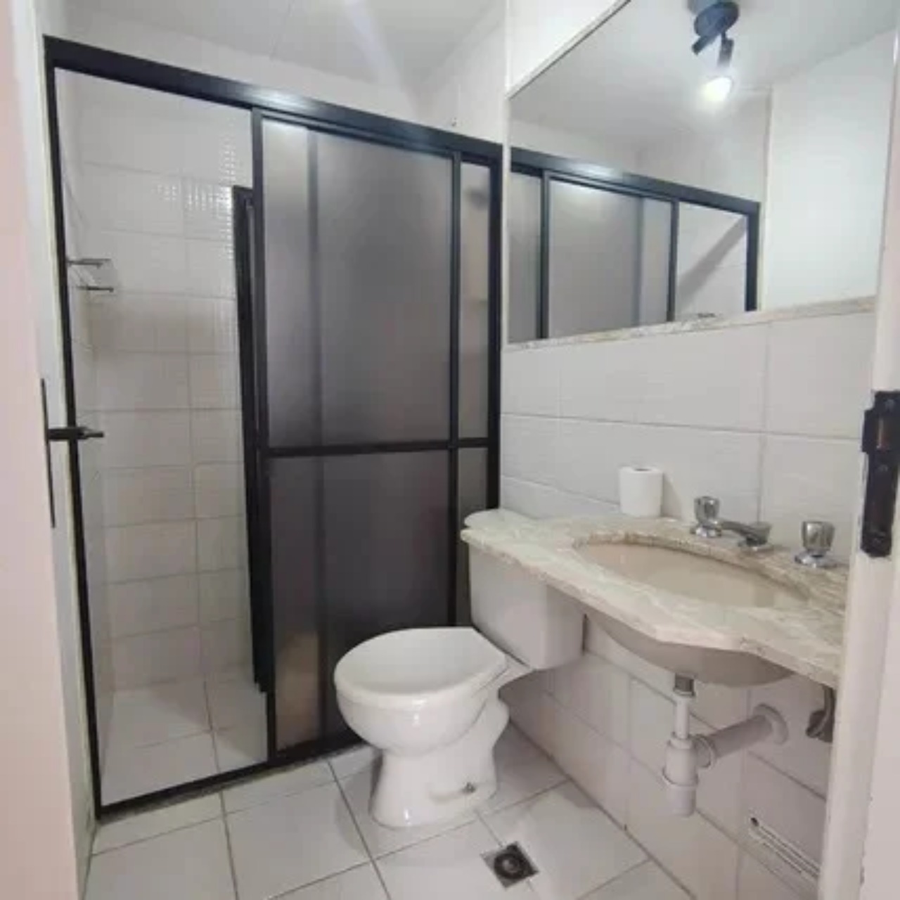 Apartamento, 3 quartos, 80 m² - Foto 3