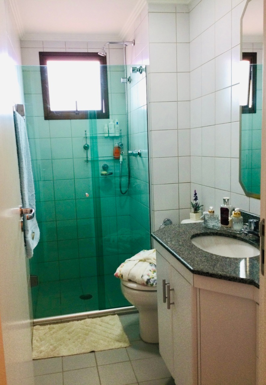 Apartamento, 3 quartos, 80 m² - Foto 26