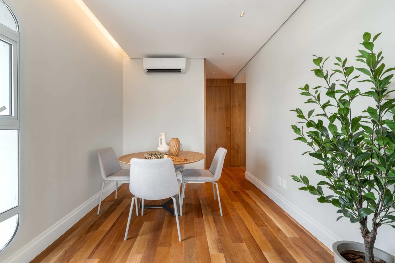 Apartamento, 3 quartos, 255 m² - Foto 10